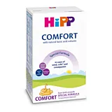 Formula de lapte Hipp speciala de inceput Comfort, +0 luni, 300g