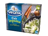 Cub Vegeta cu gust de legume 60 g