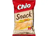 Snack Chio cu cascaval 65g