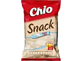 Snack Chio cu sare 65g