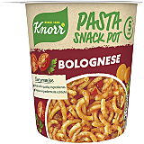 Paste Instant Knorr Bolognese, 60g