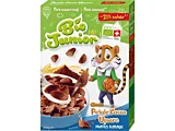 Cereale petale de cacao Bio Junior 250 g