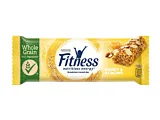 Baton de cereale Fitness Nestle cu miere si migdale 23.5 g