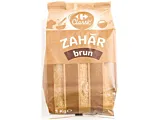 Zahar brun Carrefour Classic 1kg