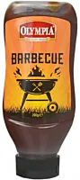 Sos Olympia Barbecue 290 g