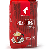 Cafea boabe Julius Meinl Classic Collection Prasident, 1 Kg