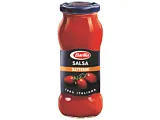 Sos salsa Datterini Barilla 300g