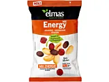 Mix Energy Elmas, fara gluten, 90 g