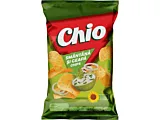 Chips Chio cu smantana si ceapa 60g