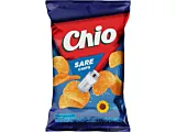 Chips Chio sare 60g
