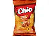 Chips Chio cu pui la rotisor 60g
