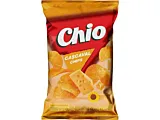 Chips Chio cu cascaval 60g