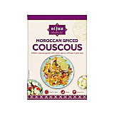 Couscous Marocan Al'Fez, 200 g