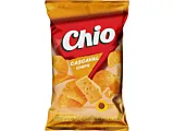 Chipsuri din cartofi Chio cu cascaval 200g