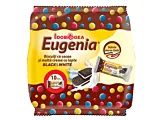 Biscuiti Eugenia Black&White 360g