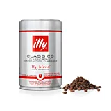 Cafea boabe Illy Classico 250g