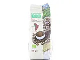 Cafea macinata Carrefour Bio Arabica 500G