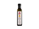 Otet balsamic din caise Ana Are, 250 ml