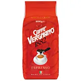 Cafea boabe Vergnano Espresso 1 Kg