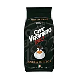 Cafea boabe Vergnano Antica Bottega, 1 Kg
