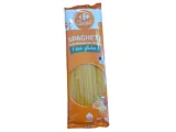 Spaghete Carrefour Classic fara gluten 500 g
