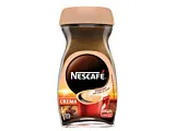 Cafea solubila Nescafe Brasero Crema 200g