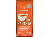 Cafea Boabe Dallmayr Home Barista Crema Forte 1Kg