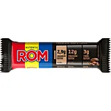 Baton proteic Rom Cioco&Cafea 41 g R