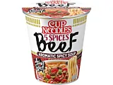 Supa Instant Noodles Vita Nissin 64G