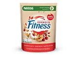 Granola Fitness merisoare Nestle 300g