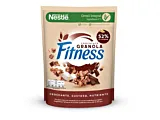 Granola Fitness ciocolata Nestle 300g