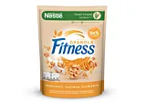Granola Fitness miere si migdale Nestle 300g