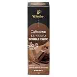 Cafea capsule Tchibo Cafissimo Espresso Double Choc 10 capsule