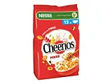Cereale Cheerios 450g