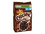 Cereale Chocapic 450g