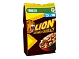 Cereale Lion 450g