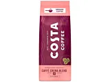 Cafea macinata Costa Coffee Caffe Crema Blend 500g