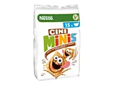 Cereale Cini Minis 450g