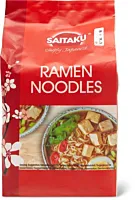 Ramen Noodles Saitaku 250g
