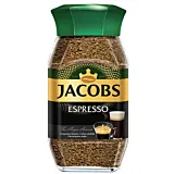 Cafea solubila Jacobs Espresso 95 g