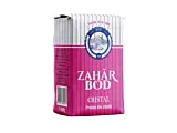 Zahar Bod cristal din sfecla 1kg