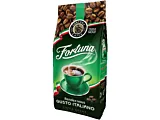 Cafea boabe Fortuna Gusto Italiano 1 kg
