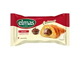 Croissant crema cacao Elmas 60g