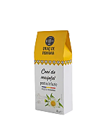 Ceai Drag de Romania de musetel pentru infuzie 30g
