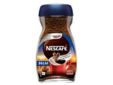 Cafea instant Nescafe Decaf 95 g