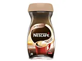 Cafea solubila Nescafe Crema 190g