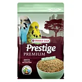 Hrana pentru perusi Versele-Laga Prestige Premium, 800g