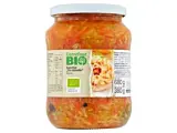 Salata pentru cina Carrefour Bio 680g
