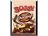 Pufuleti Buggy Chocopufi glazurati 40g