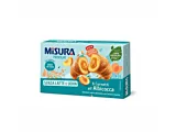 Croissant Misura Aroma Caise Fara lactoza 298g